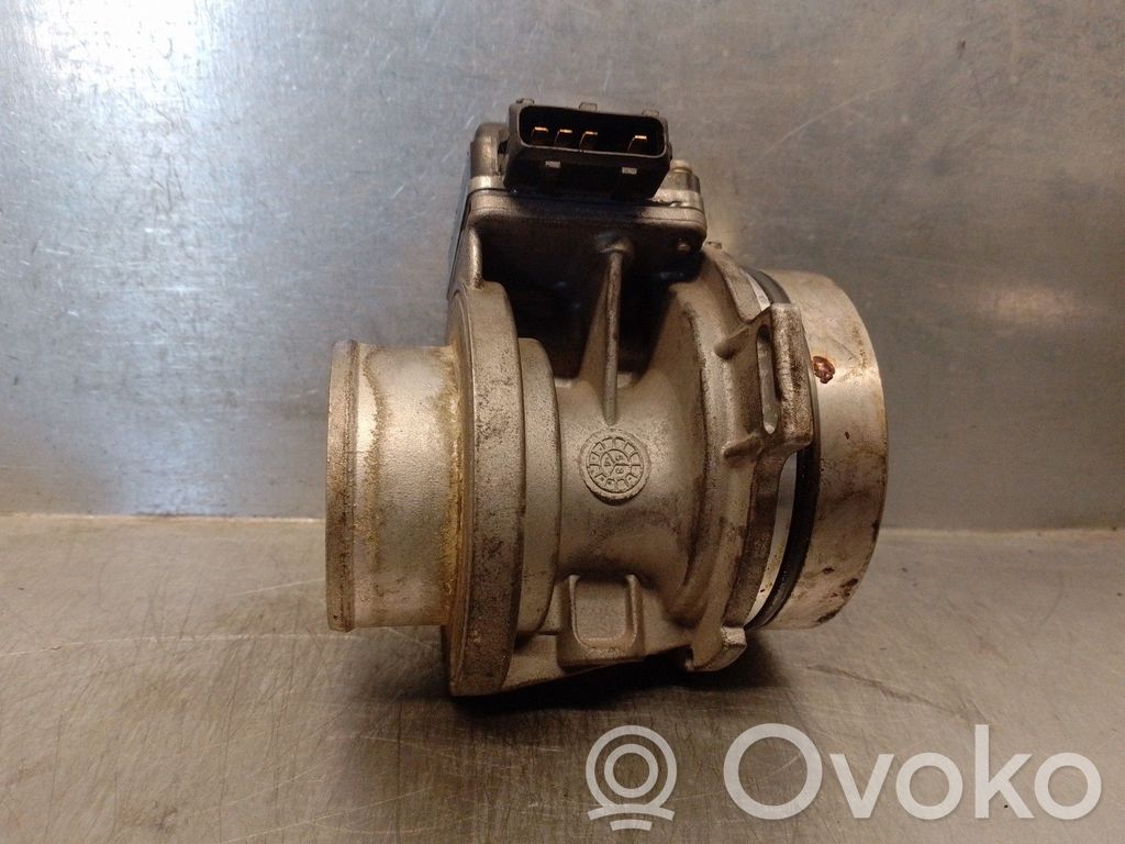 Ford Escort Debitmetru aer 