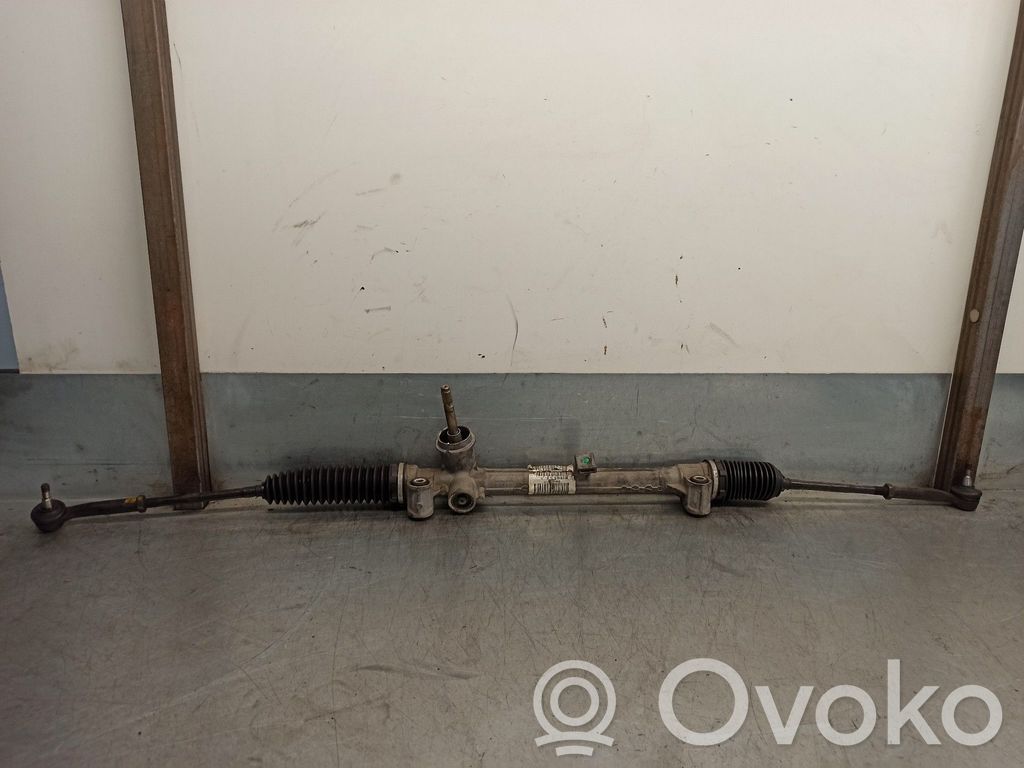 Przekładnia kierownicza / Maglownica   51802155,A0010592,TRW
