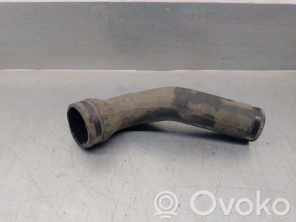 Mercedes-Benz Sprinter W901 W902 W903 W904 Air conditioning (A/C) pipe/hose
