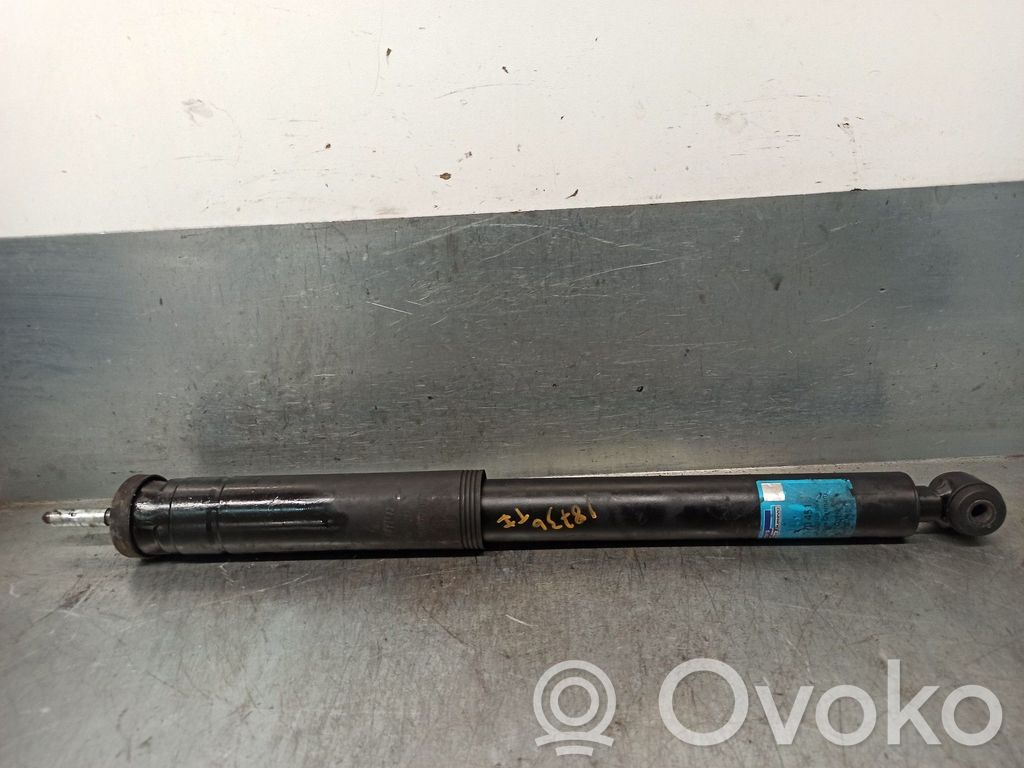 Amortyzator tylny   170451,541700125196,SACHS