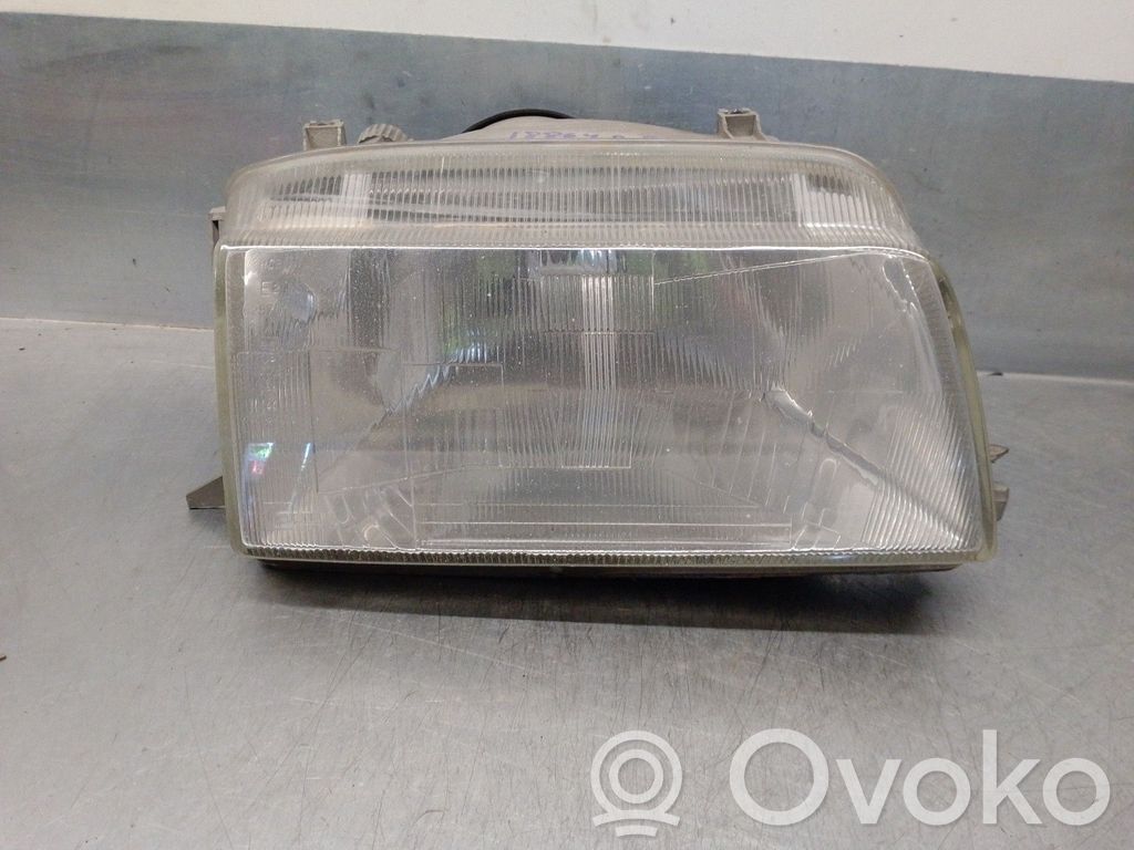 Renault 19 Headlight/headlamp 