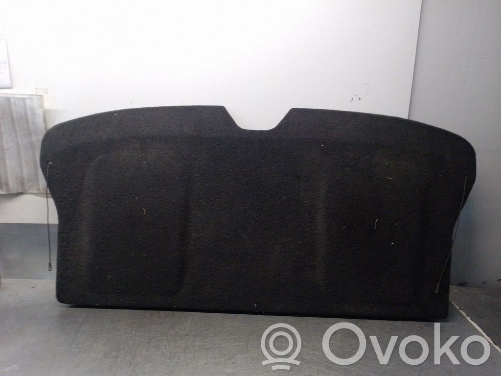 Peugeot 306 Hutablage 