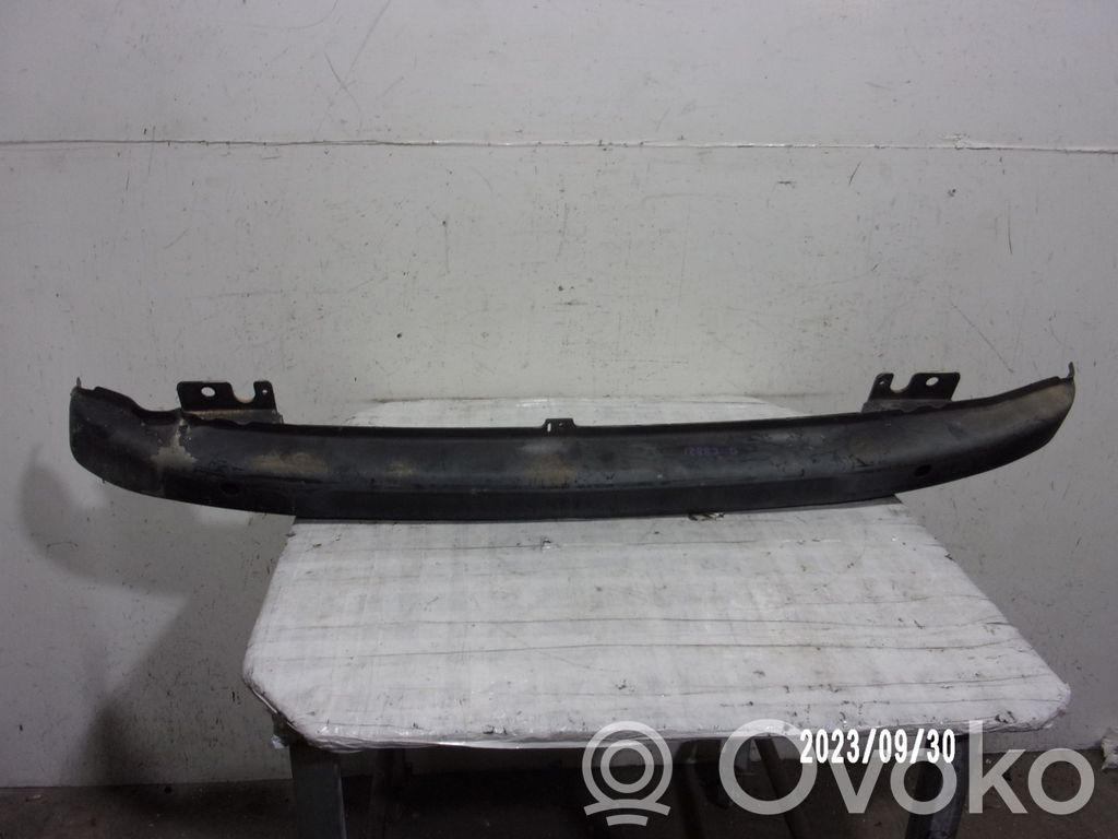 Seat Arosa Front bumper mounting bracket 