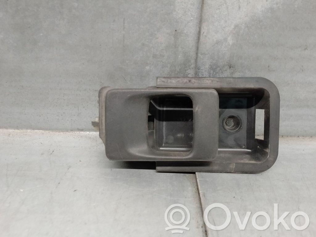 Volvo 460 Maniglia interna per portiera posteriore 