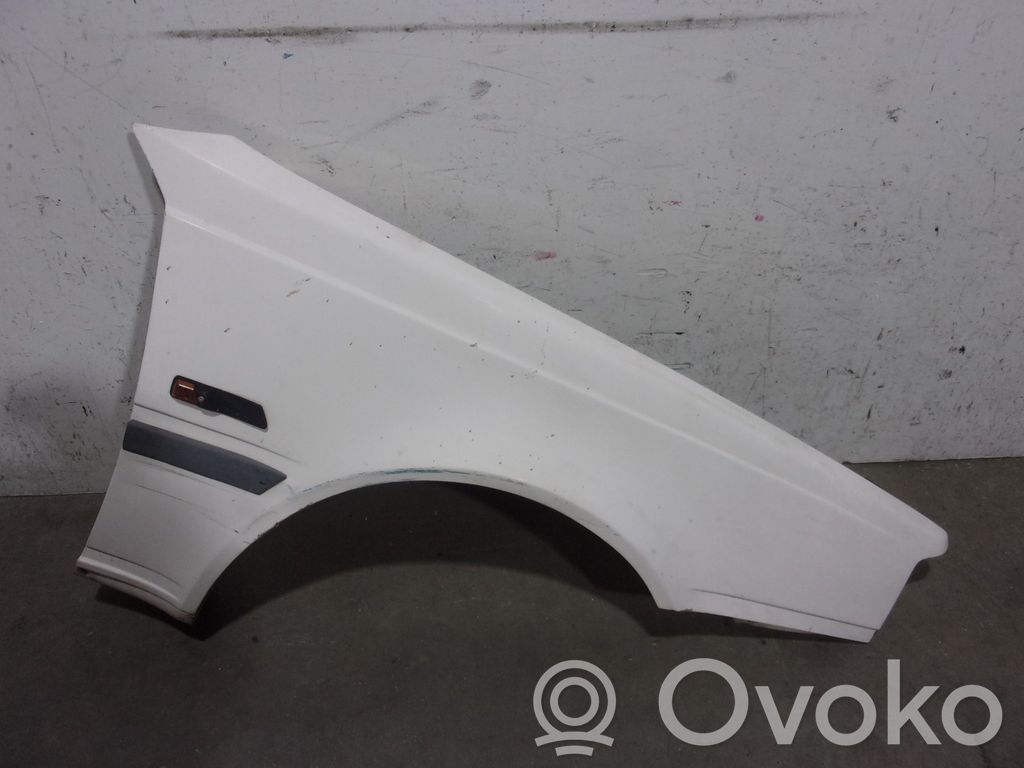 Guardabarro   4806854,BLANCA