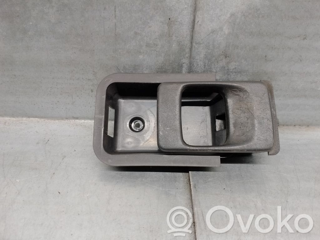 Volvo 460 Maniglia interna per portiera anteriore 