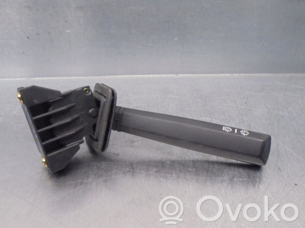 Volvo 850 Palanca de control del limpiaparabrisas 
