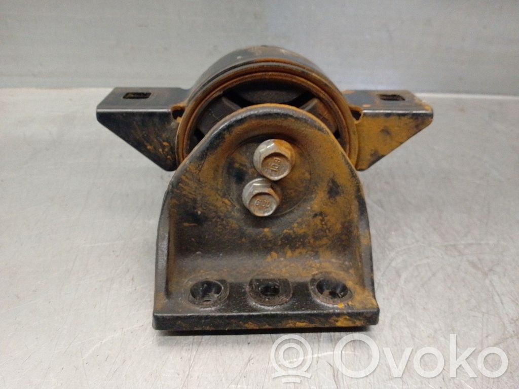 Chevrolet Aveo Engine mount bracket 