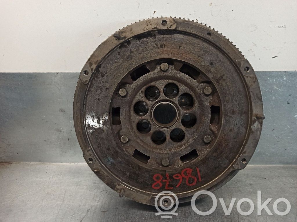 Jaguar X-Type Vauhtipyörä 