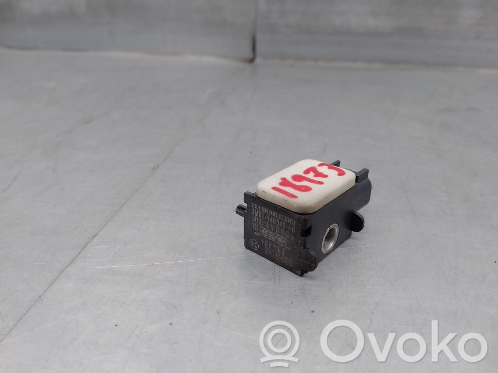 Sensor   3M5T14B342AB