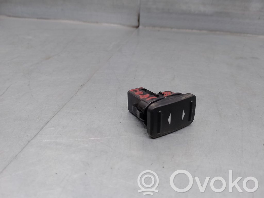 Comutator comandă geamuri electrice   6M2T14529AD