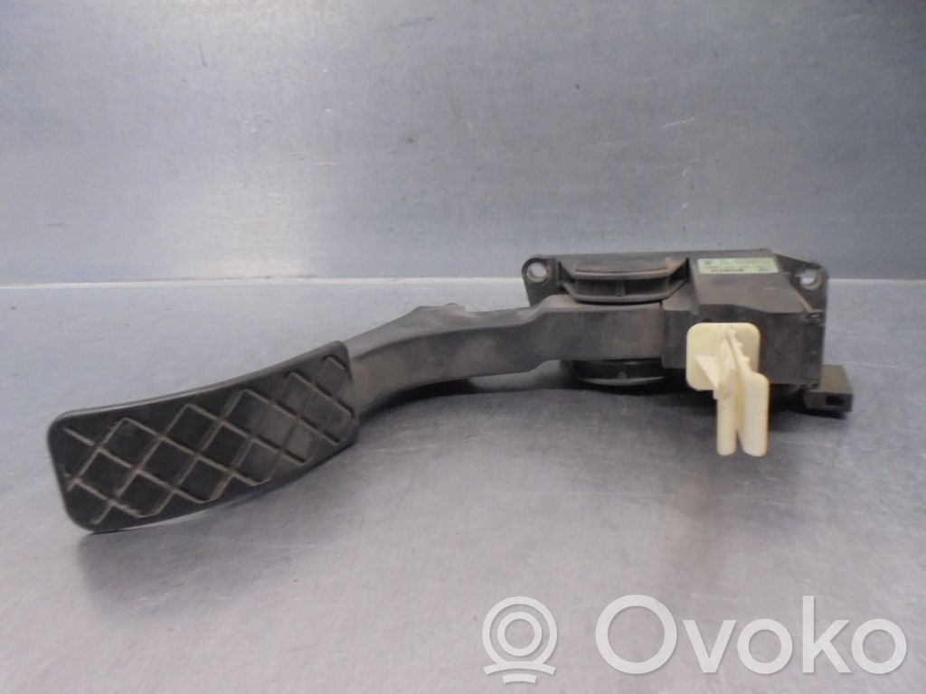 Seat Toledo I (1L) Sensor de aceleración 