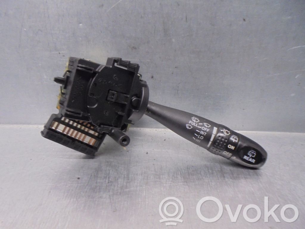 Hyundai Accent Schalter Hebel Scheibenwischer 
