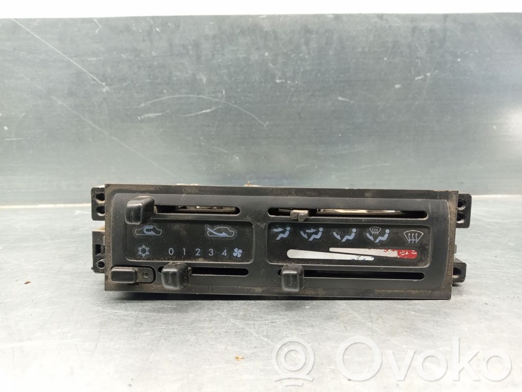 Modul unitate control aer condiționat   275008C802