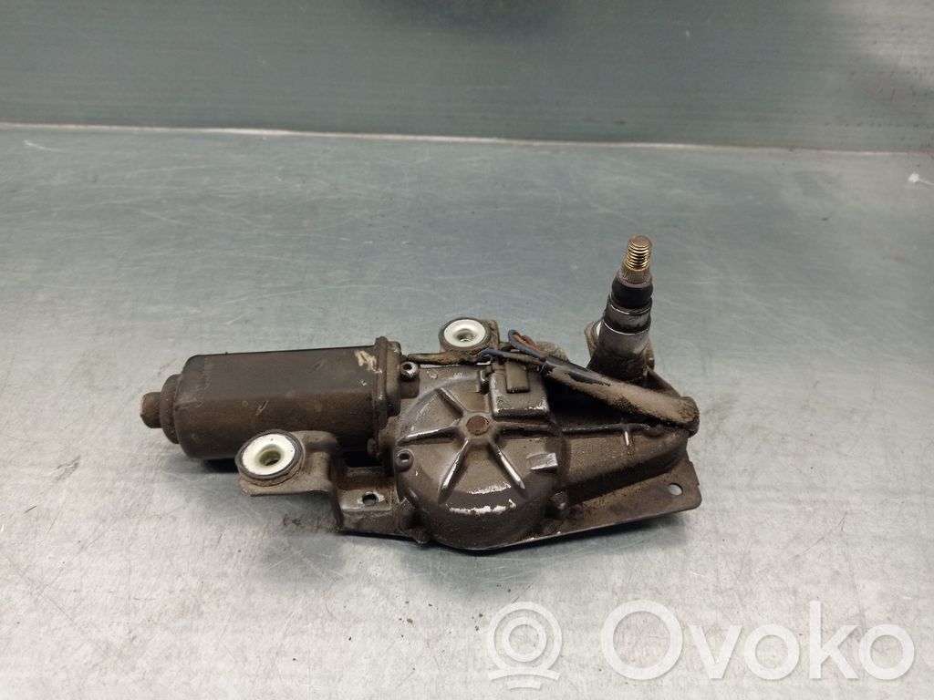 Nissan Vanette Wischermotor Heckscheibe