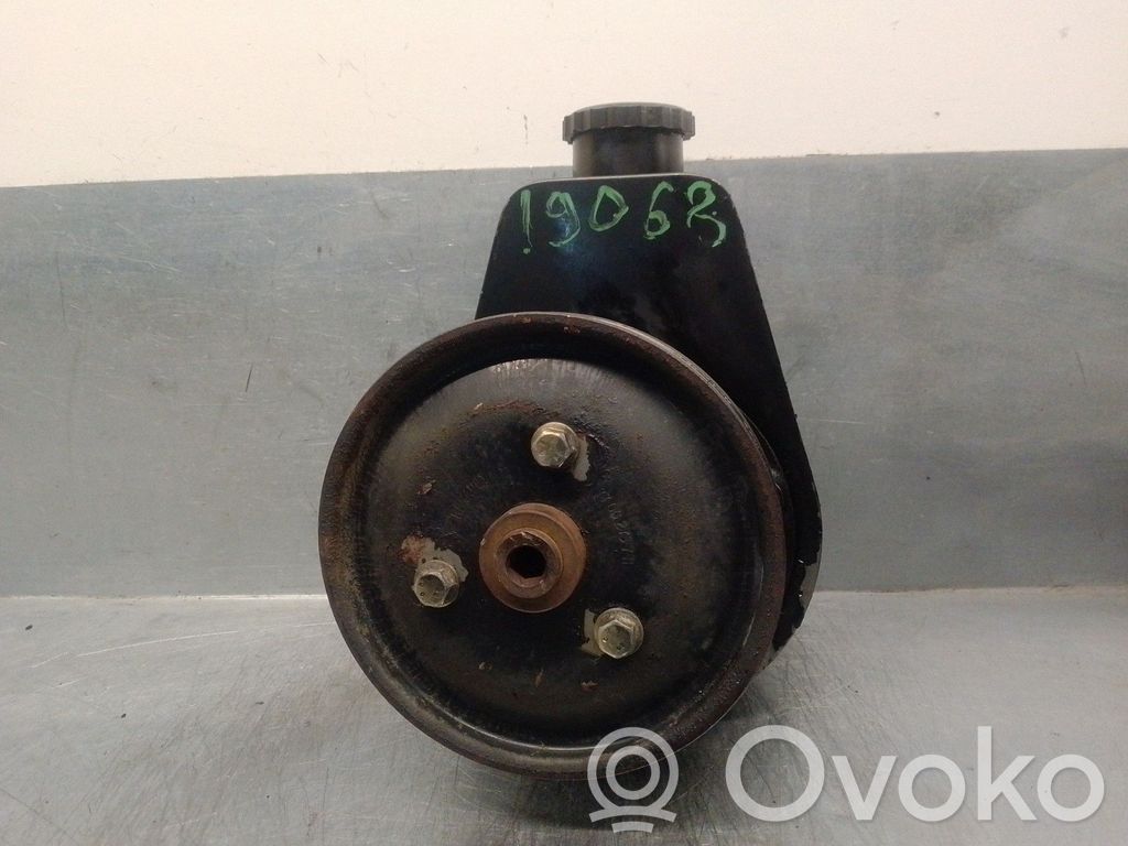 Renault Megane I Servolenkung Servopumpe elektrisch 
