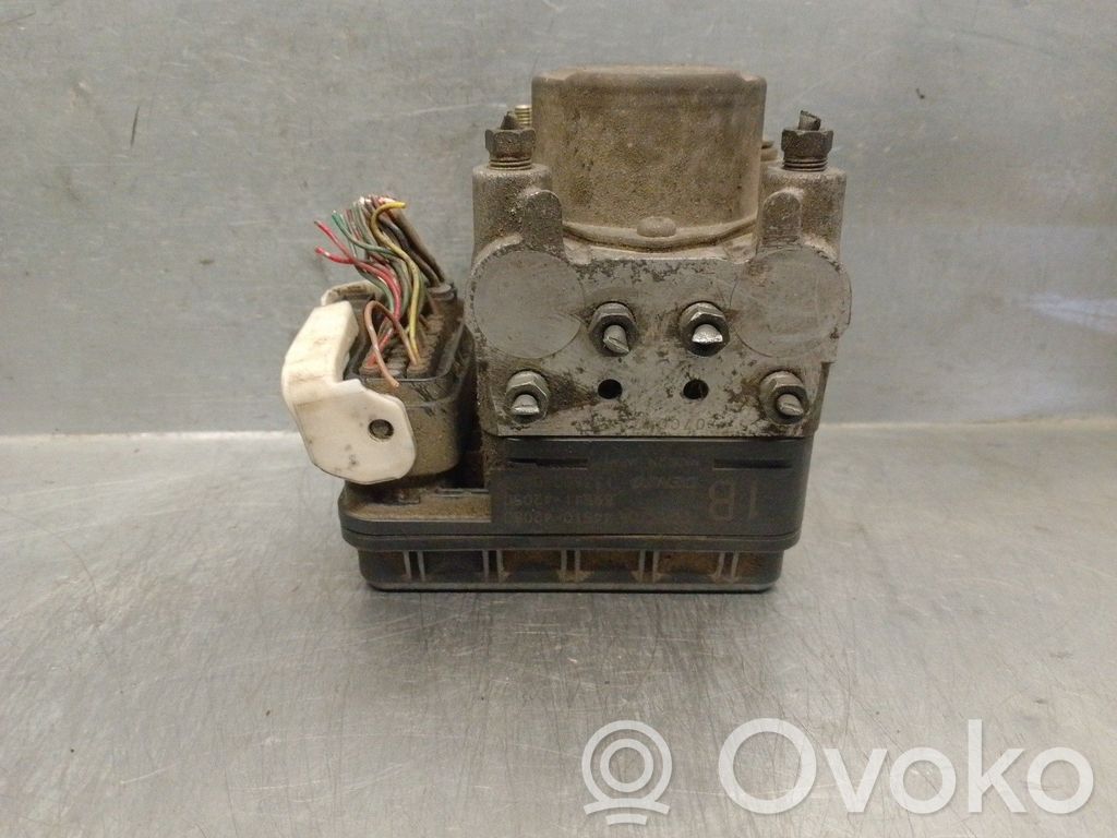 Toyota RAV 4 (XA10) ABS Pump 