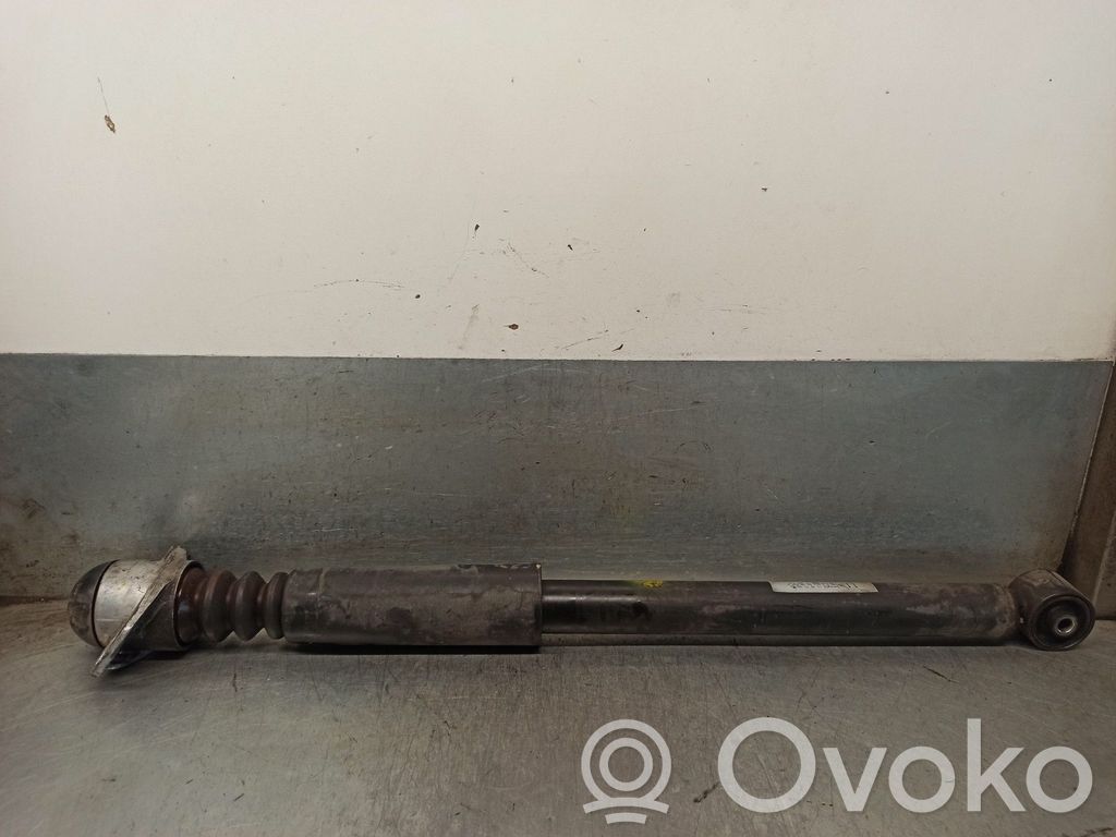 Volkswagen Golf SportWagen Amortizor spate 
