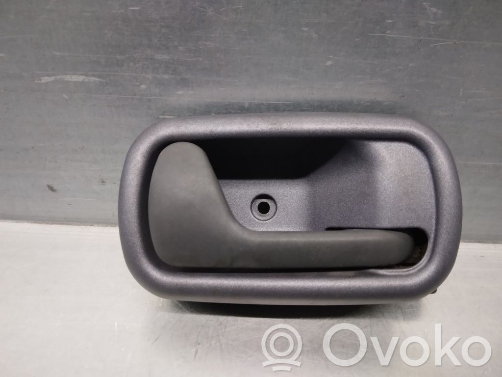 Fiat Punto (188) Mâner interior ușă față 