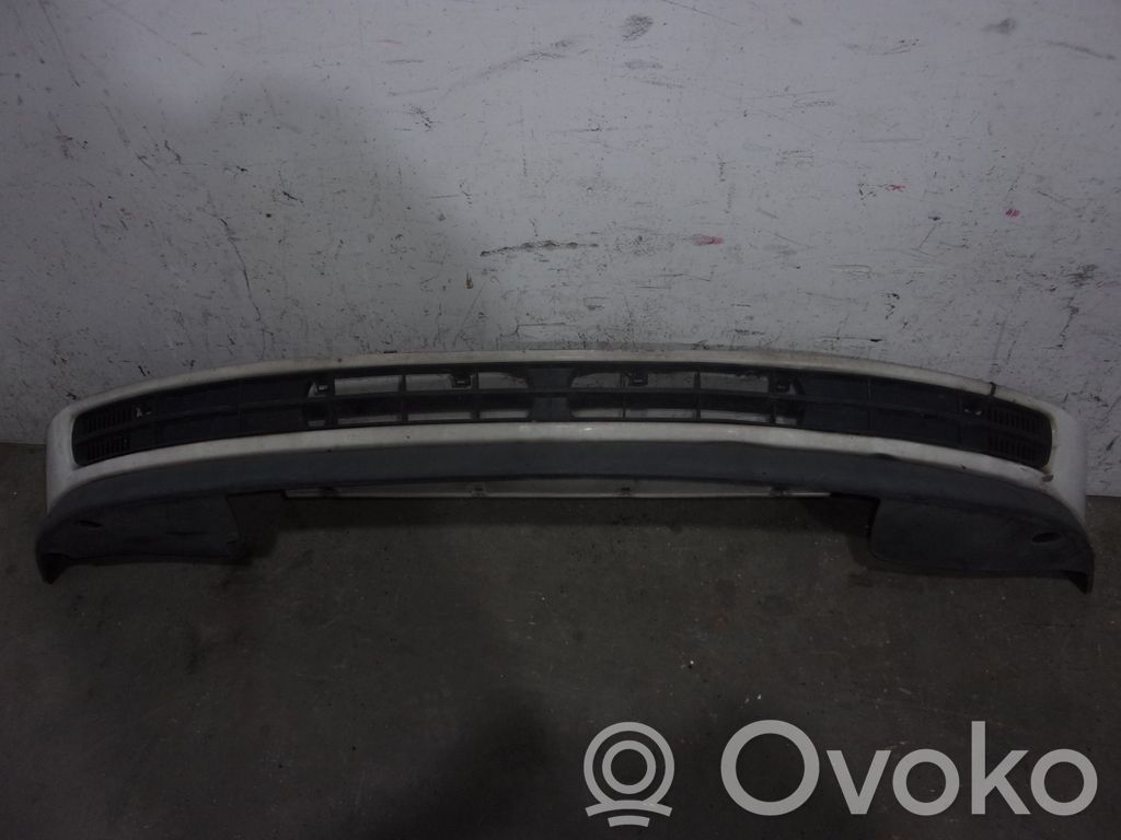 Volkswagen Polo III 6N 6N2 6NF Etupuskuri 