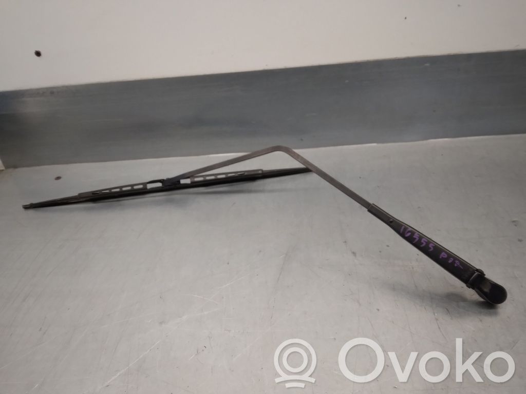 Honda Civic Brazo del limpiaparabrisas trasero 
