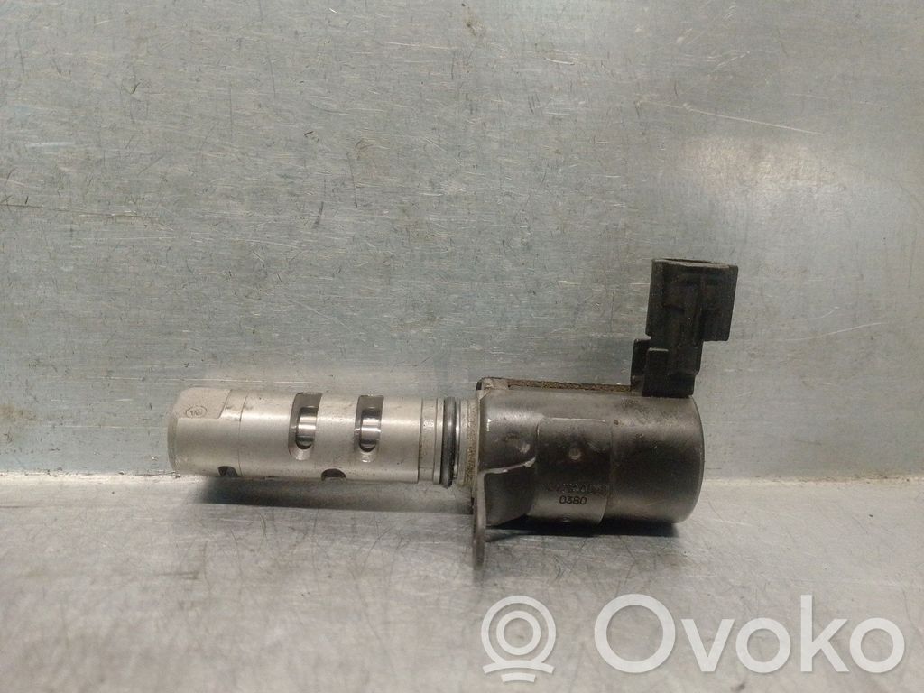 EGR-venttiili   10921AA050,10921AA050