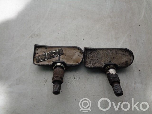 Sensor de presión del aceite   9673198580,S120123004F,SIEMENS
