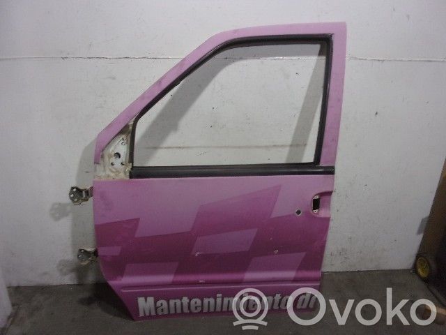 Puerta delantera   801511C430,ROSA,6PUERTAS