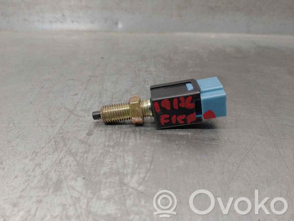 Interruptor de control multifunción   2532075A00