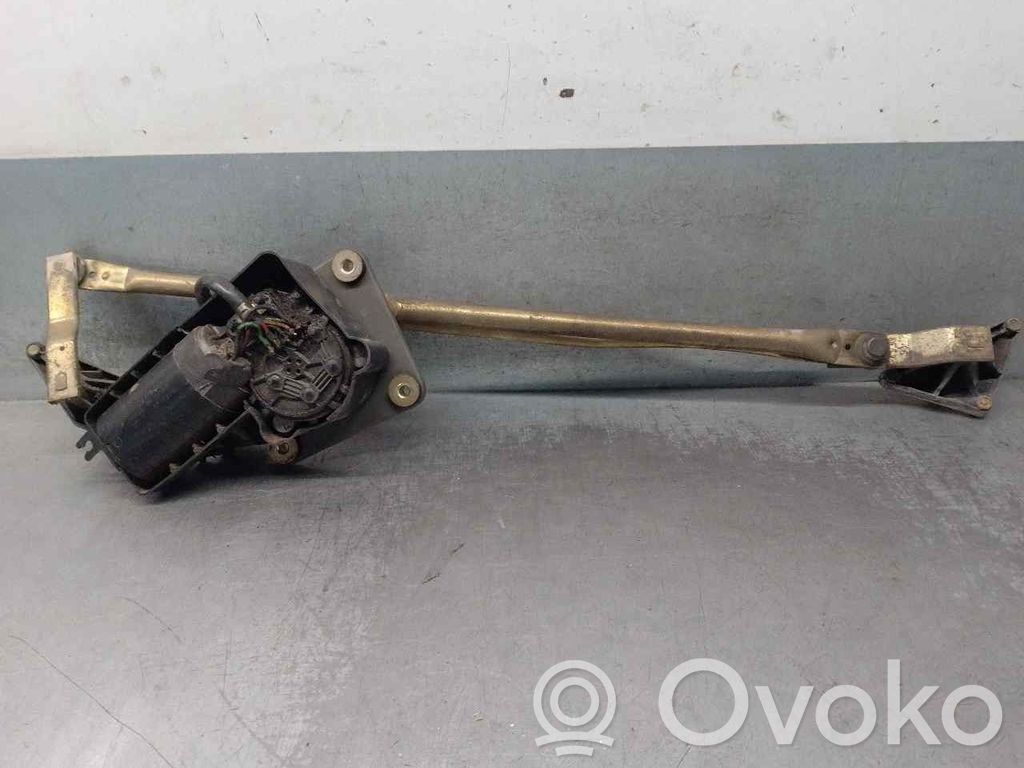 Nissan Vanette Motor ștergător 