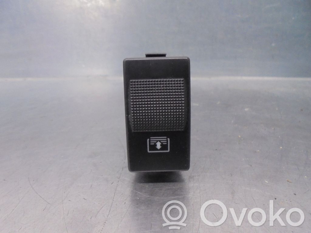Audi A8 S8 D2 4D Multifunctional control switch/knob 