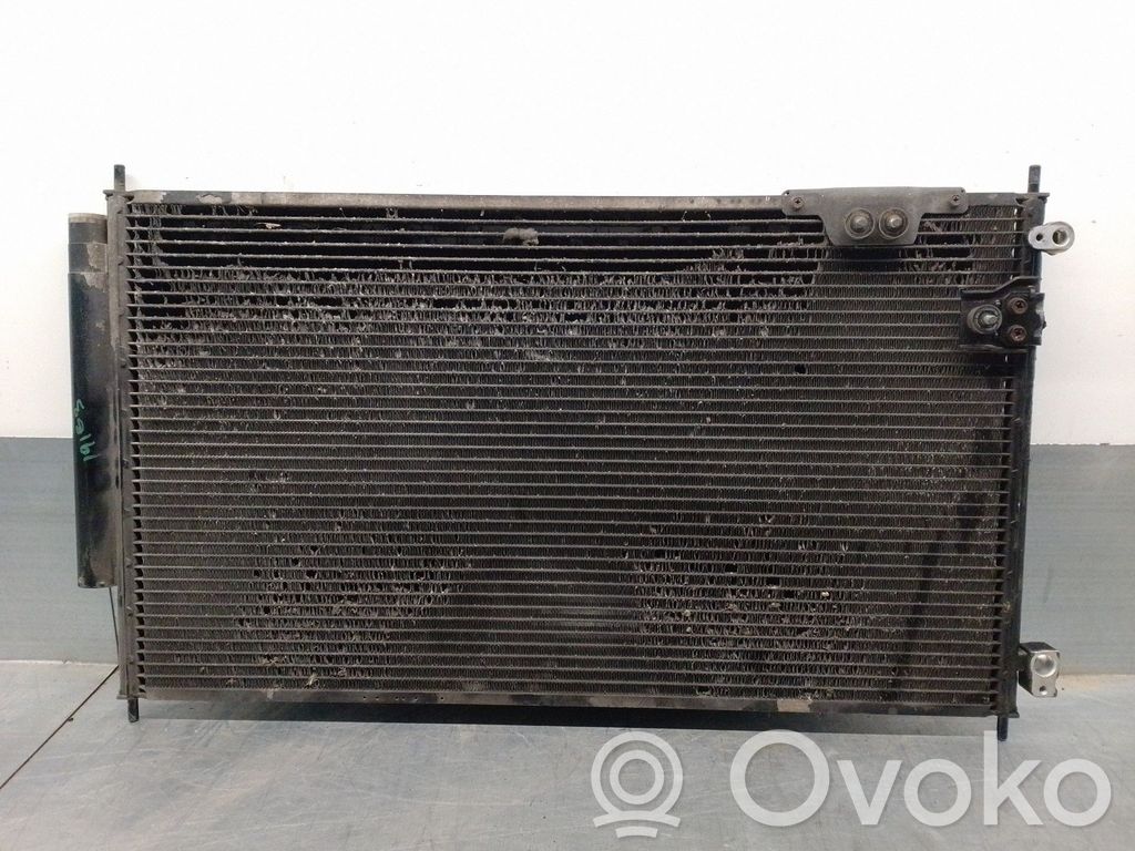 Honda Accord Radiator răcire A/C (condensor) 