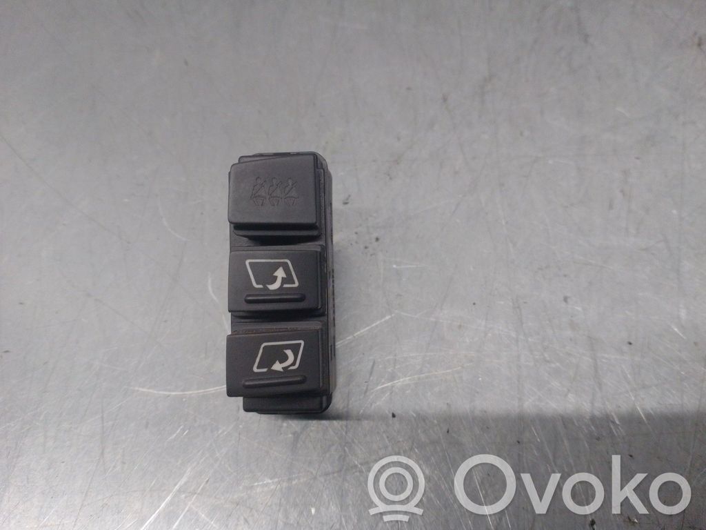 Interruptor de control del panel de luces   96519600ZD