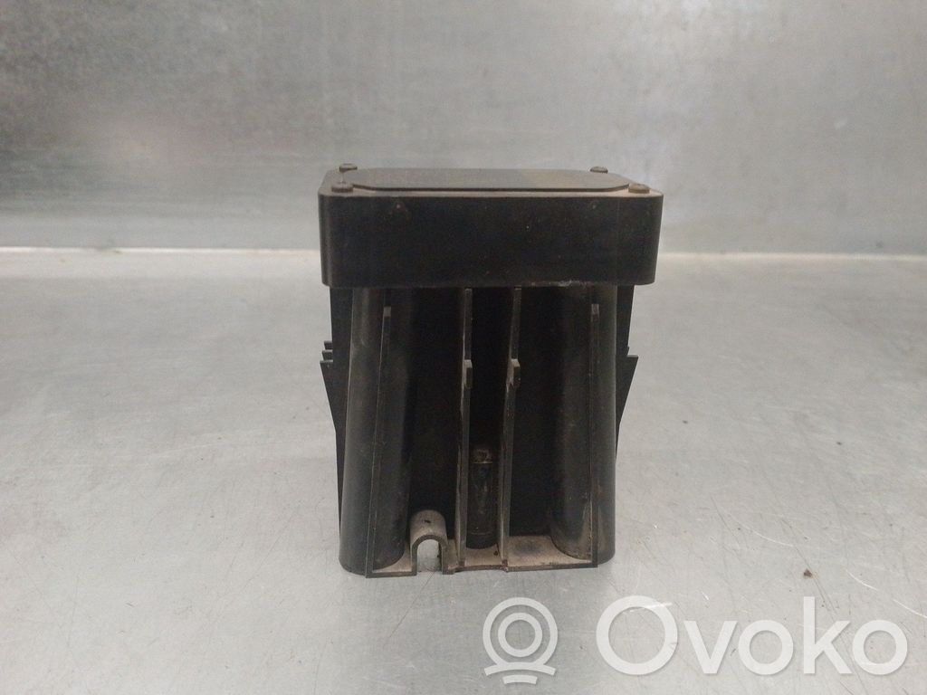 Parksensor PDC   9659847380