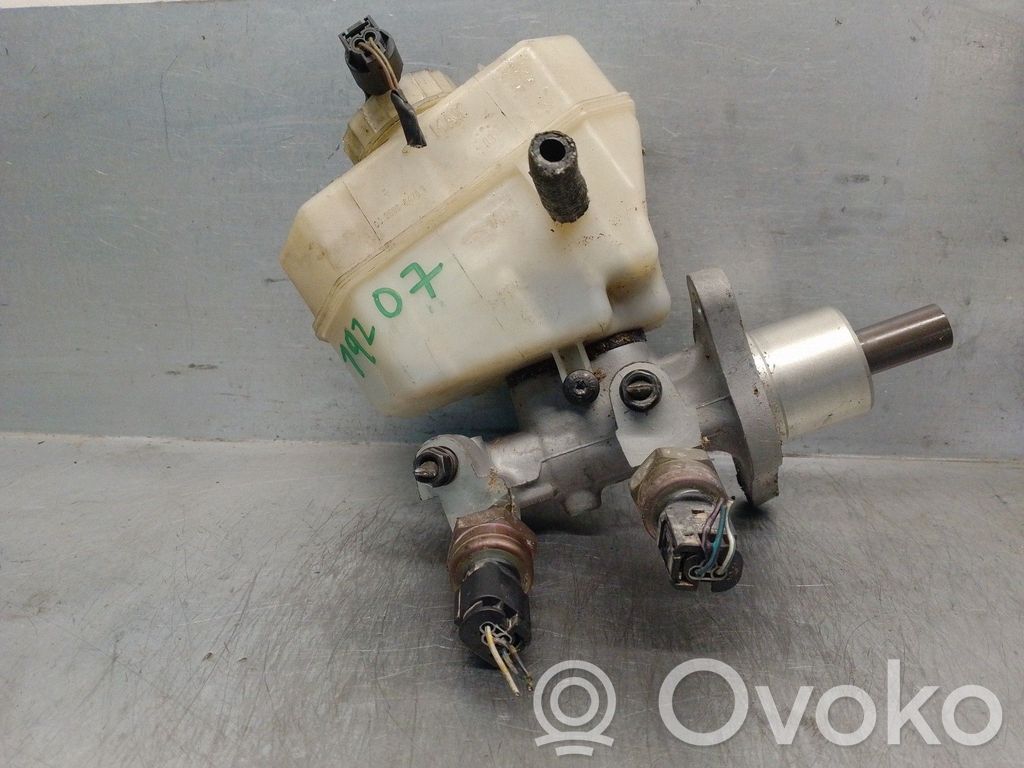 Servo-frein   03350884781,03350884781,ATE