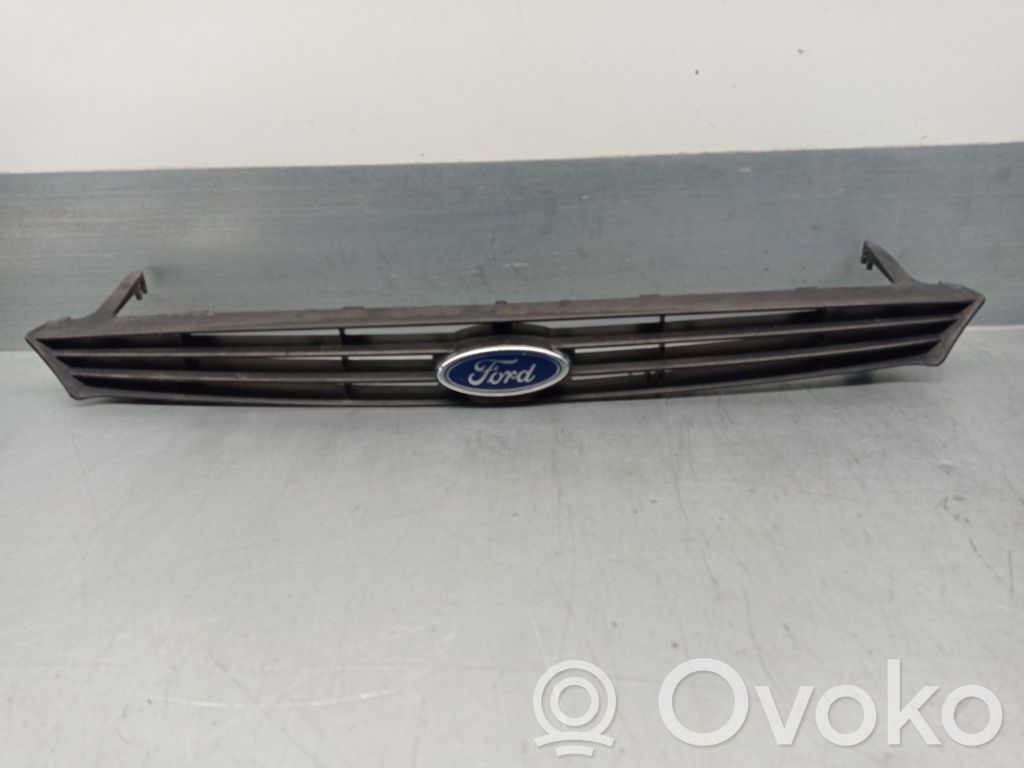 Ford Focus Front grill 