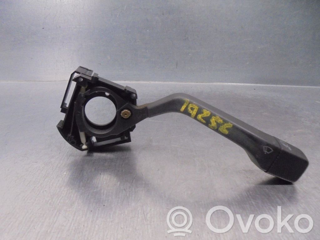 Seat Toledo I (1L) Leva comando tergicristalli 