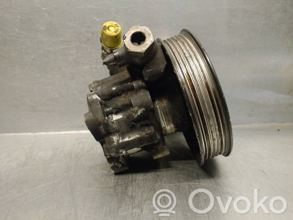 Pompa wspomaganie układu kierowniczego   8E0146156T,7690955125,ZF
