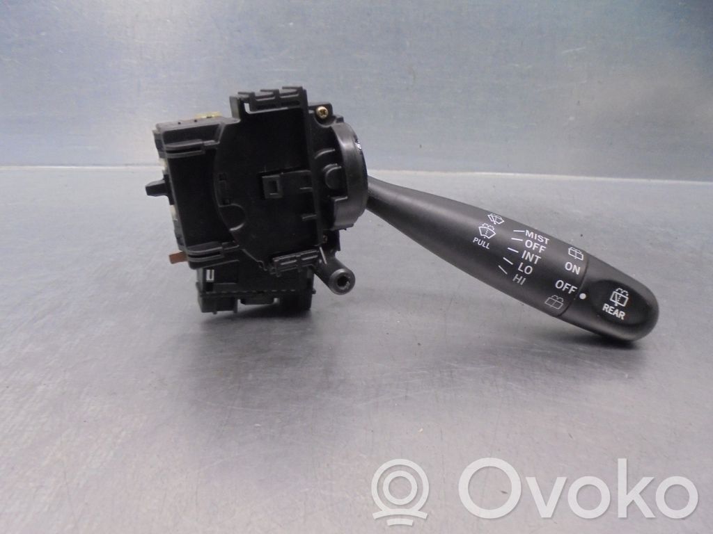 Toyota Yaris Leva comando tergicristalli