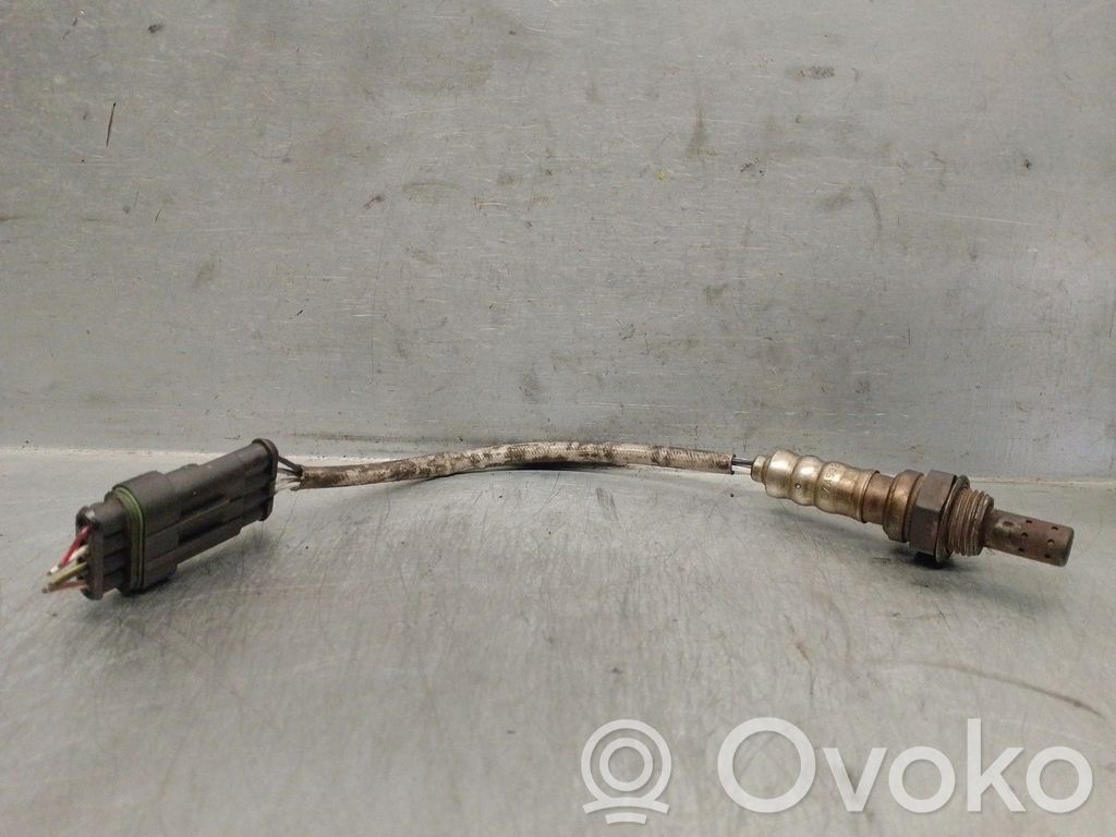 Sonda lambda   0ZA532A3,0ZA532A3
