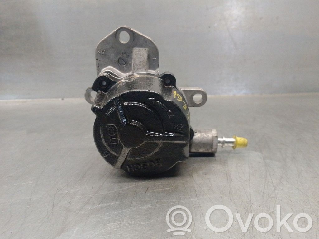 Citroen Xsara Bomba de vacío 