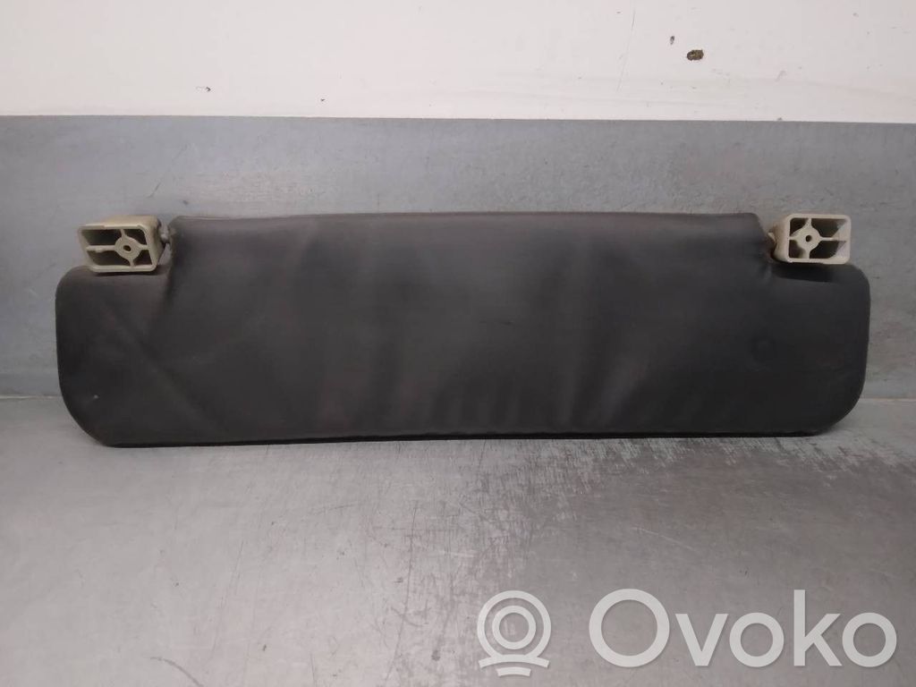 Sun visor   1059420