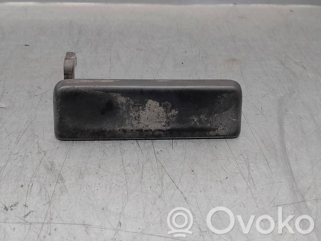 Etuoven ulkokahva   86VBV22401,5PUERTAS