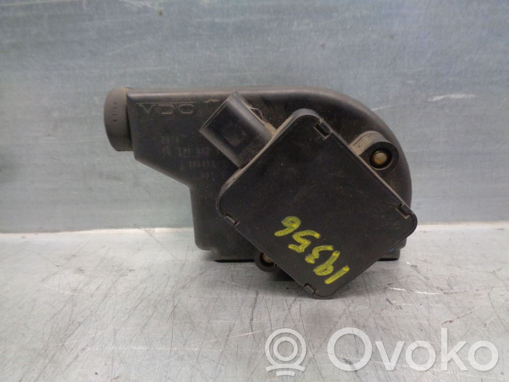 Citroen Xantia Sensor de aceleración 