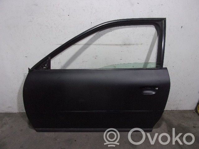 Audi A3 S3 8L Front door 