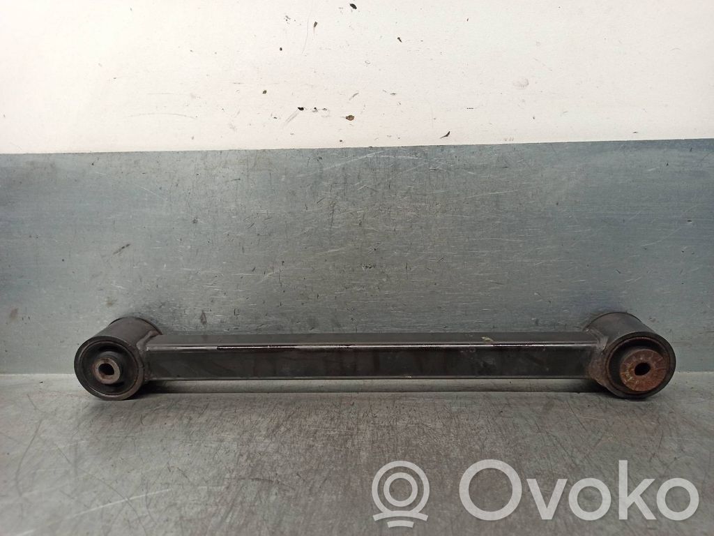 Jeep Grand Cherokee (WK) Querlenker hinten 