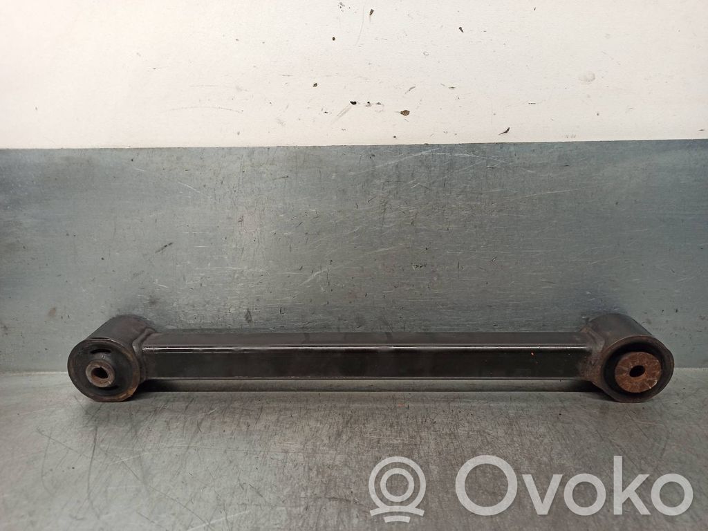 Jeep Grand Cherokee (WK) Querlenker hinten 