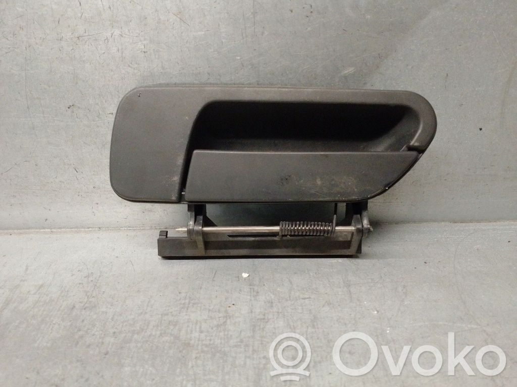 Citroen Xantia Mâner exterior ușă spate