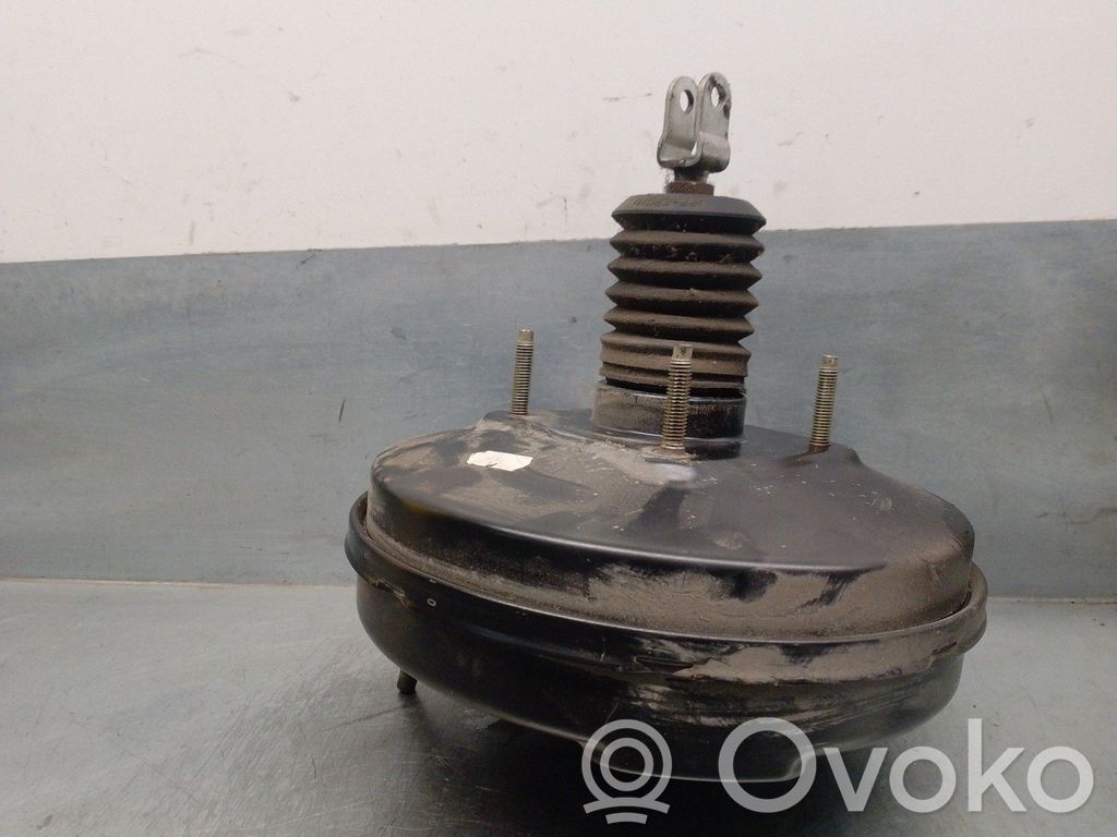 Toyota Corolla E120 E130 Supapă hidraulică presiune servofrână 
