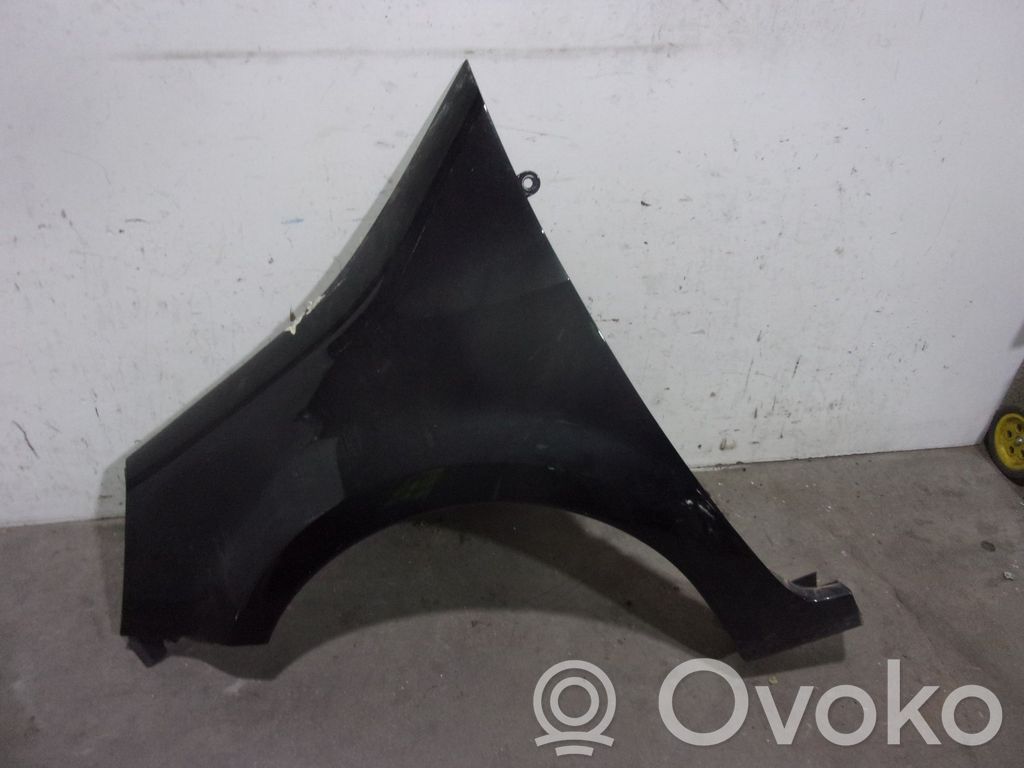Guardabarro   631019020R,NEGRA